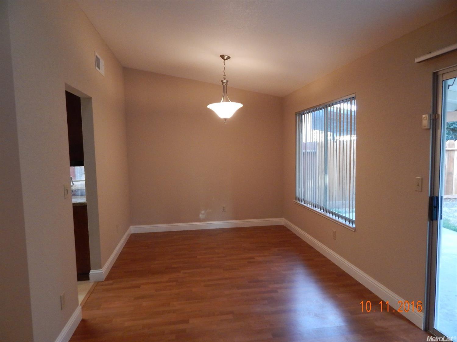 3816 Saguaro, Modesto, CA 95355 photo 5