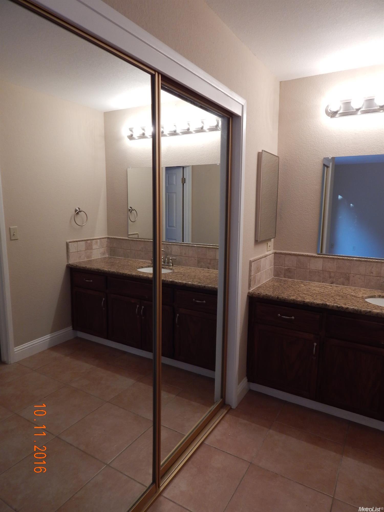 3816 Saguaro, Modesto, CA 95355 photo 18