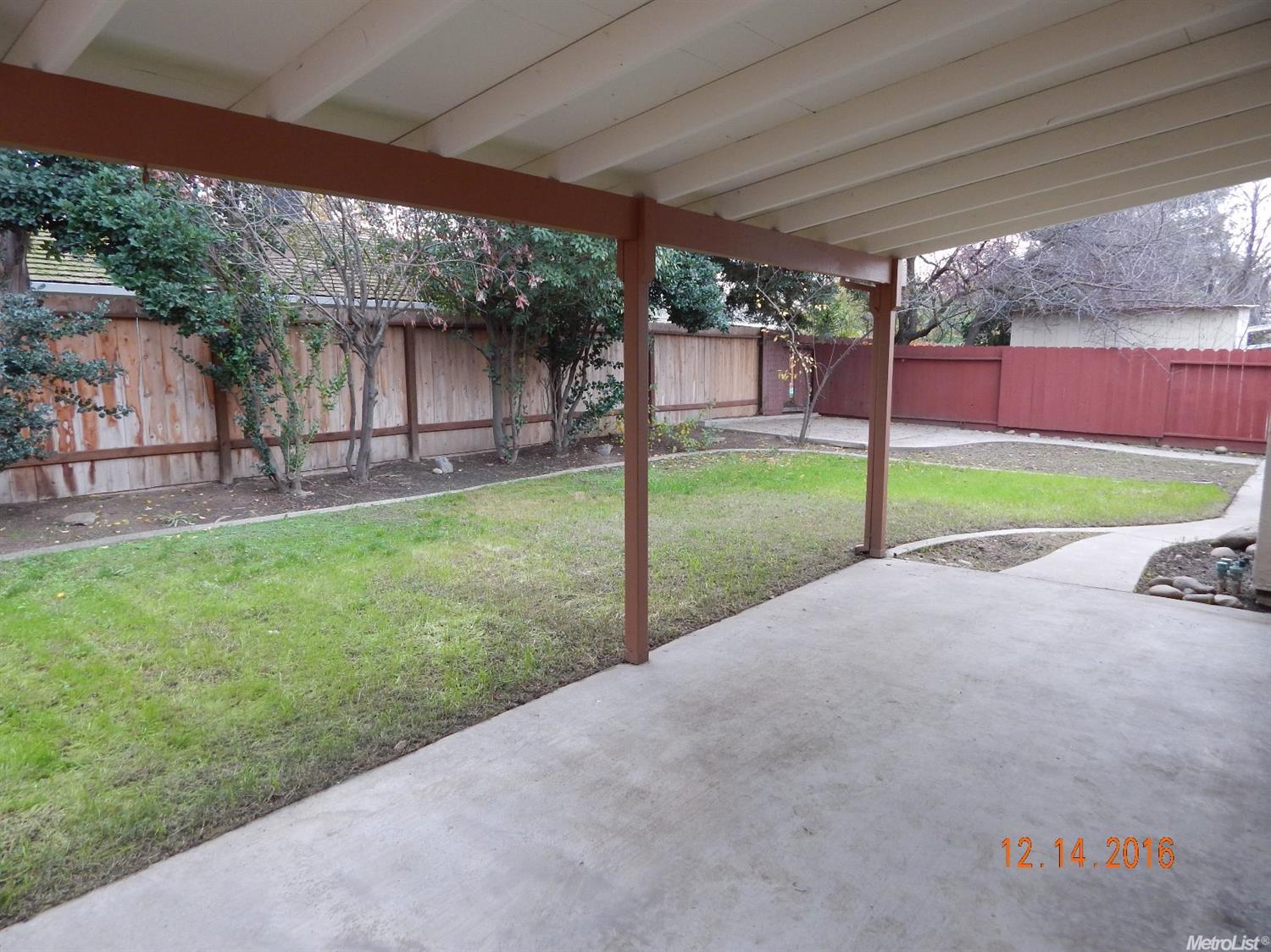 3816 Saguaro, Modesto, CA 95355 photo 22