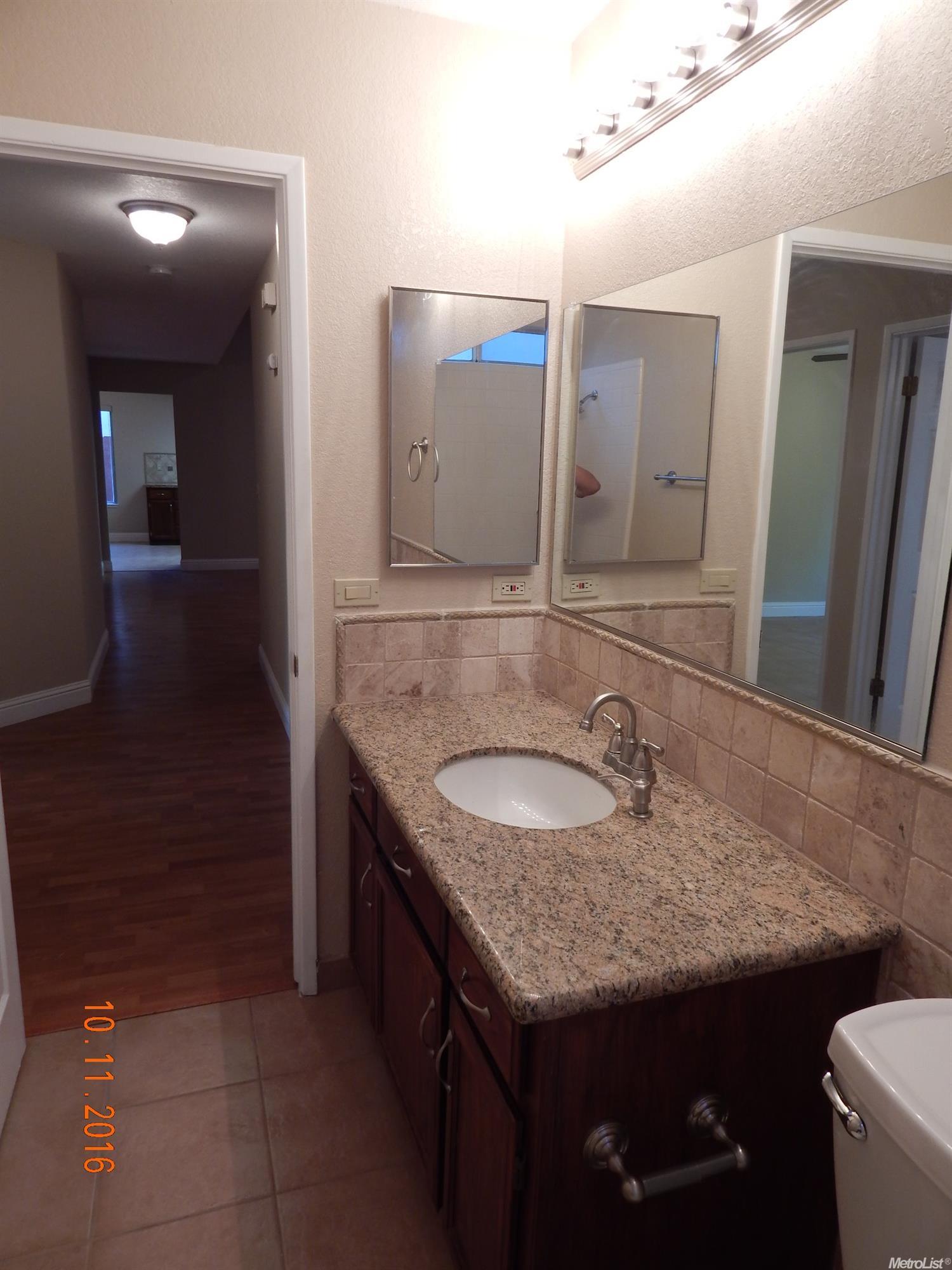 3816 Saguaro, Modesto, CA 95355 photo 15