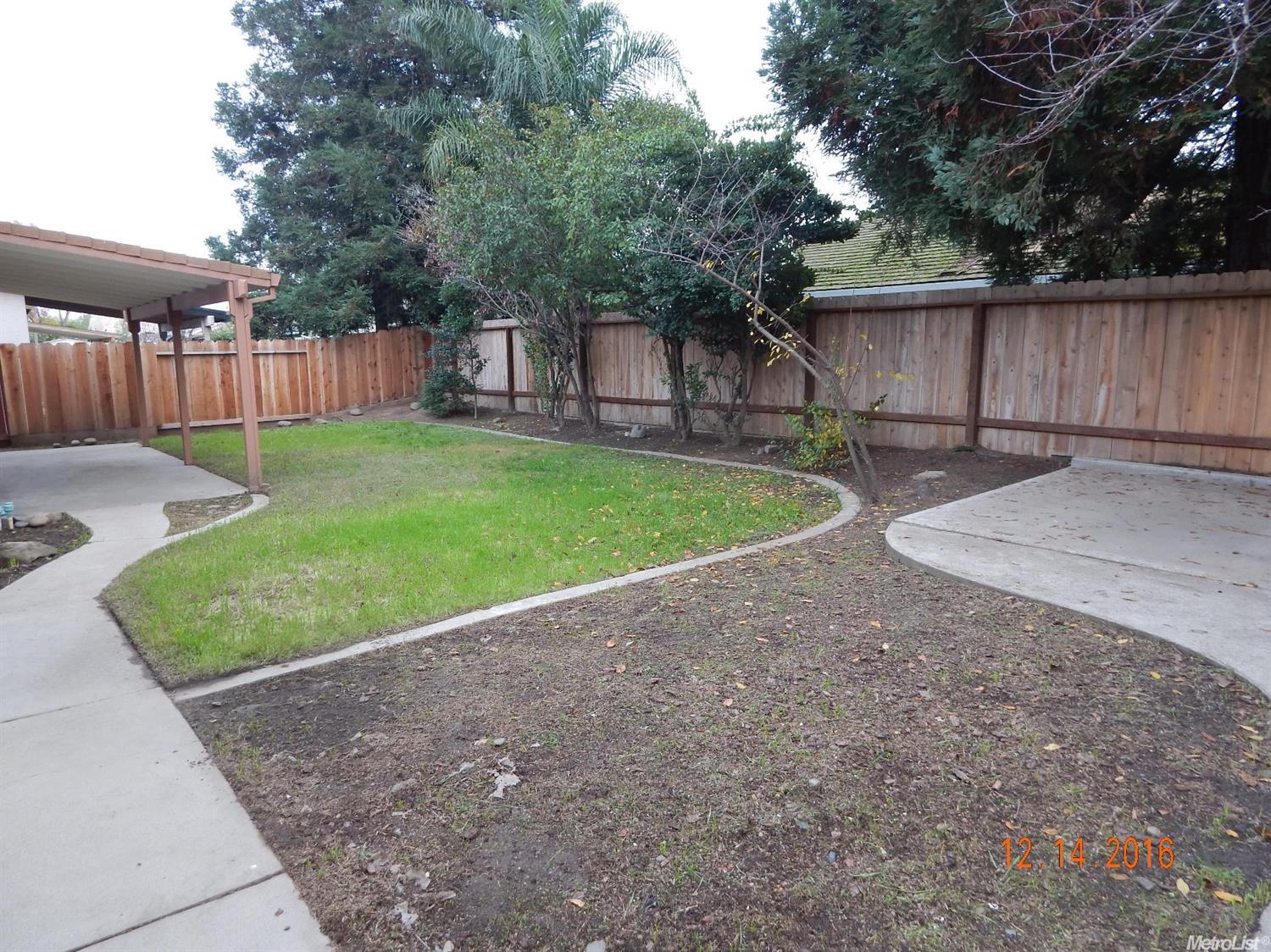 3816 Saguaro, Modesto, CA 95355 photo 23