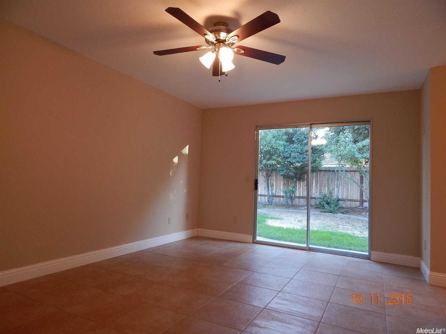 3816 Saguaro, Modesto, CA 95355 photo 16