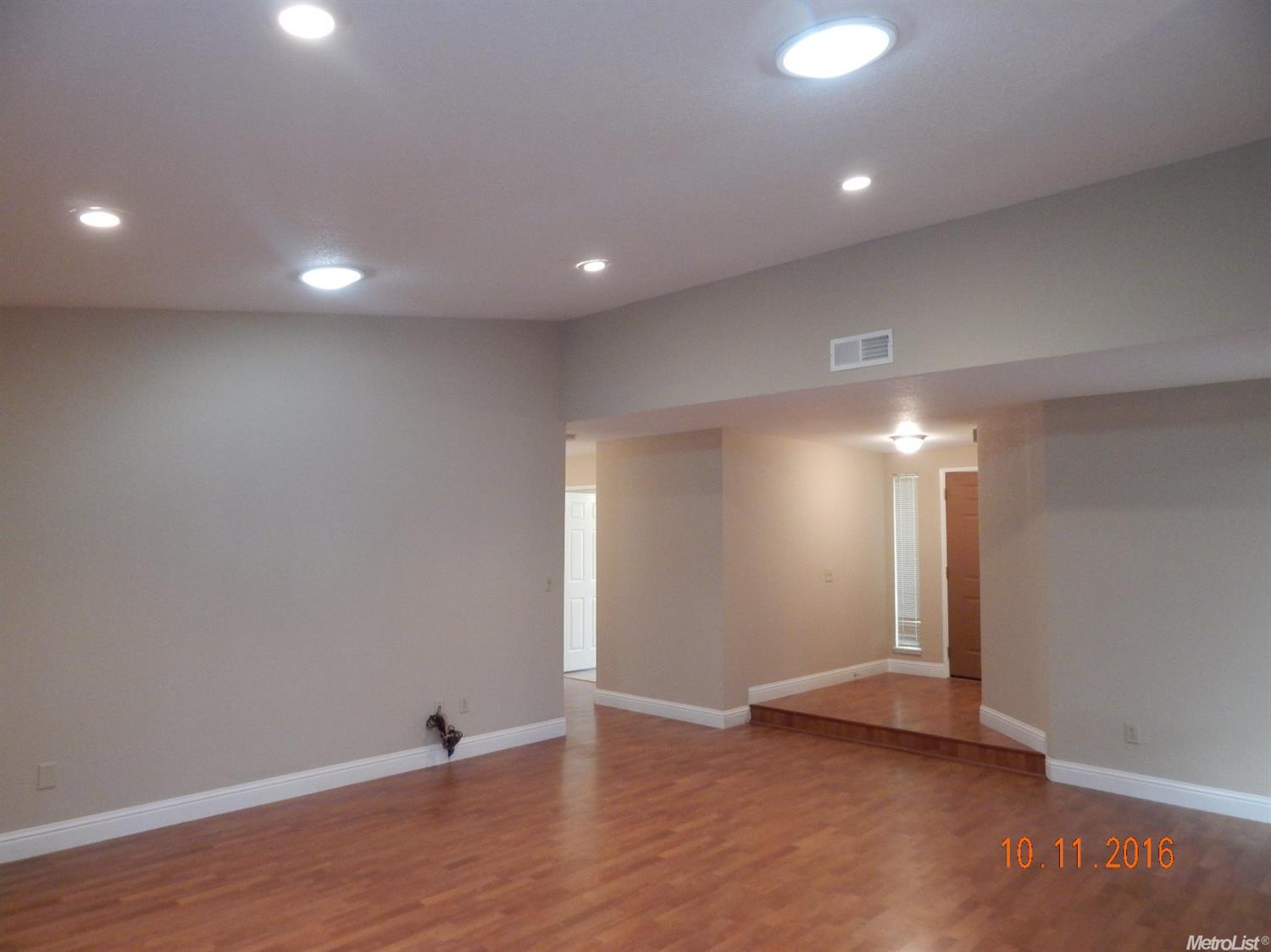 3816 Saguaro, Modesto, CA 95355 photo 3