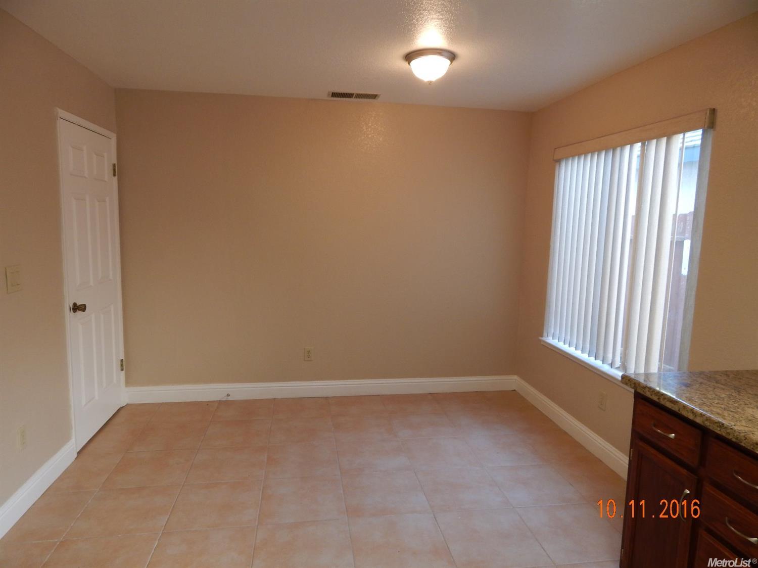 3816 Saguaro, Modesto, CA 95355 photo 8