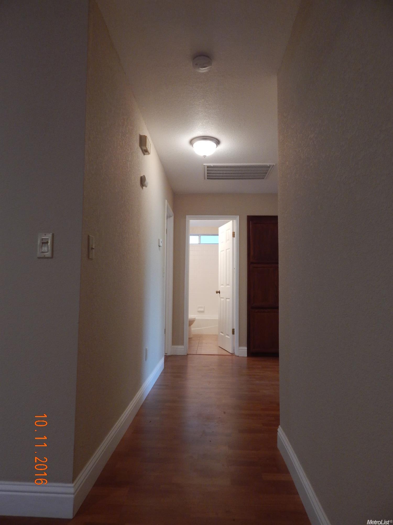 3816 Saguaro, Modesto, CA 95355 photo 9