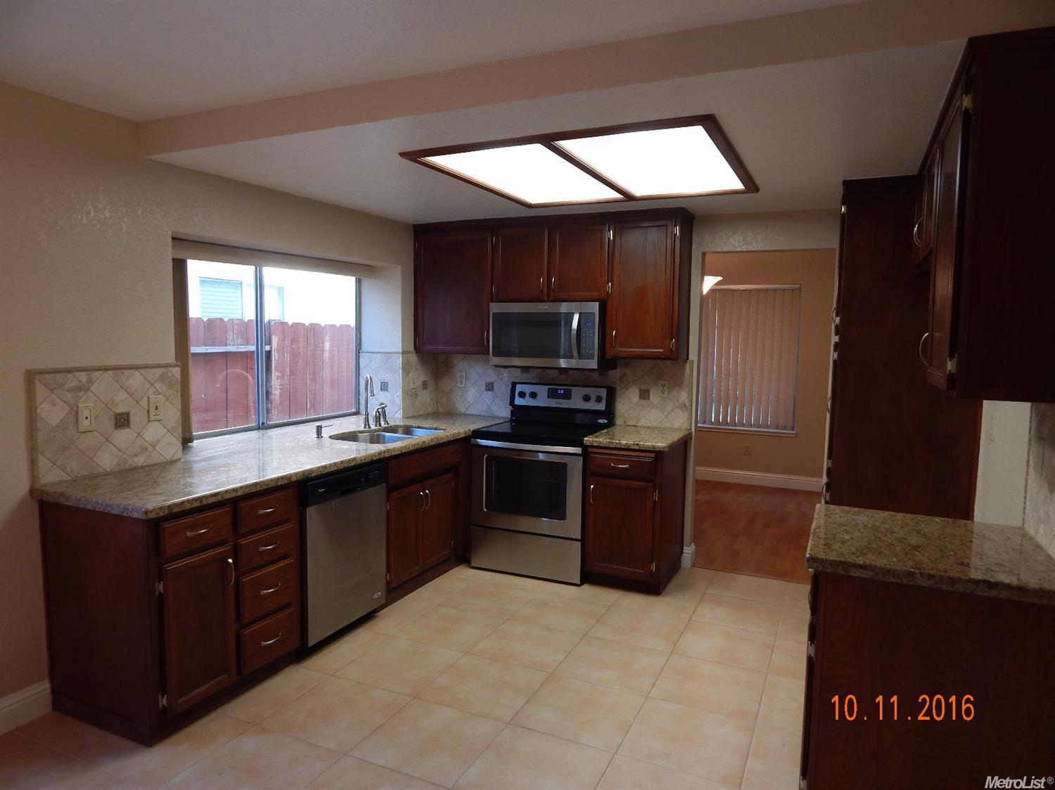 3816 Saguaro, Modesto, CA 95355 photo 6