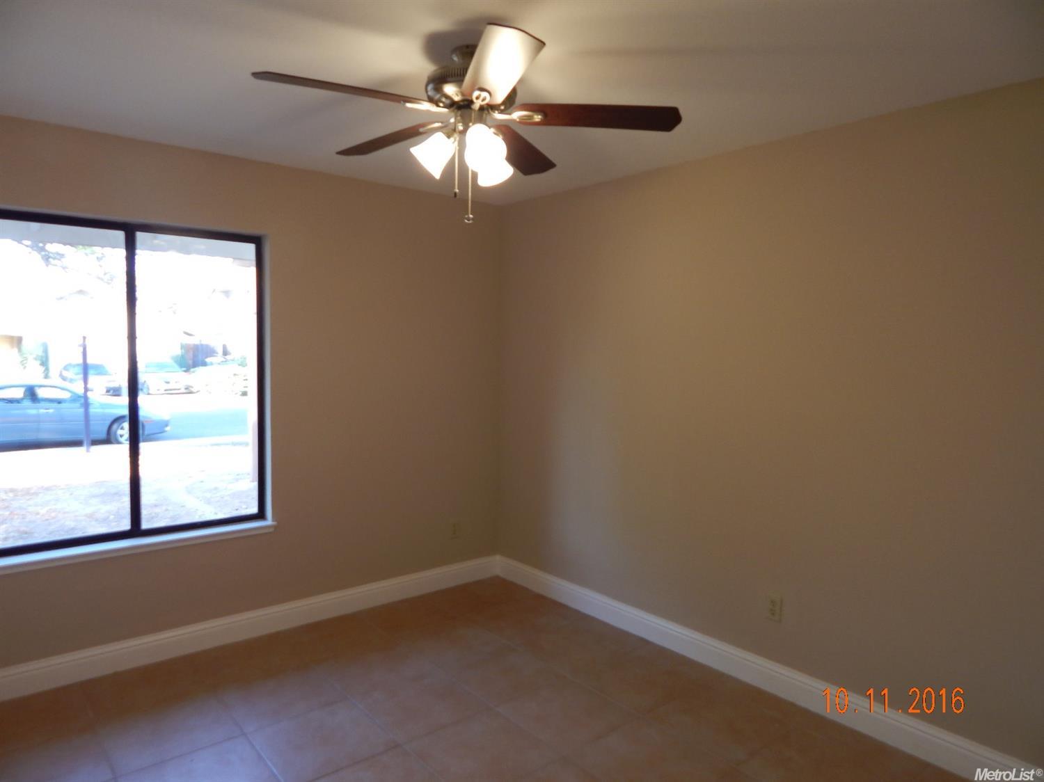 3816 Saguaro, Modesto, CA 95355 photo 10