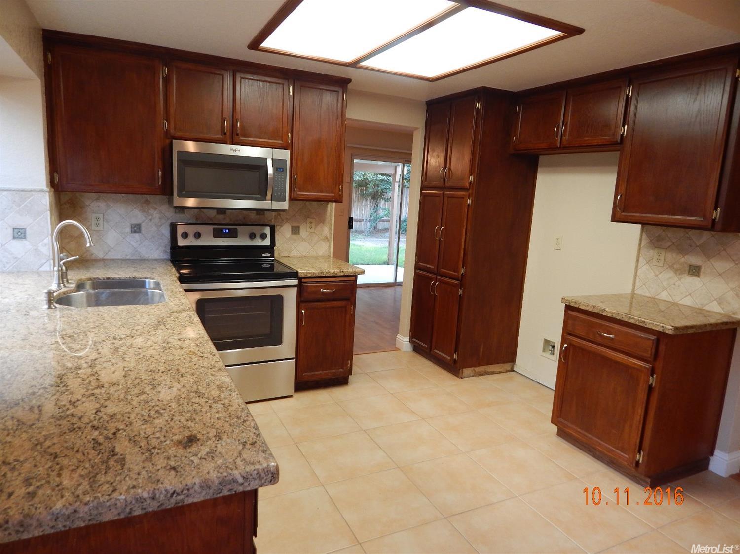 3816 Saguaro, Modesto, CA 95355 photo 7