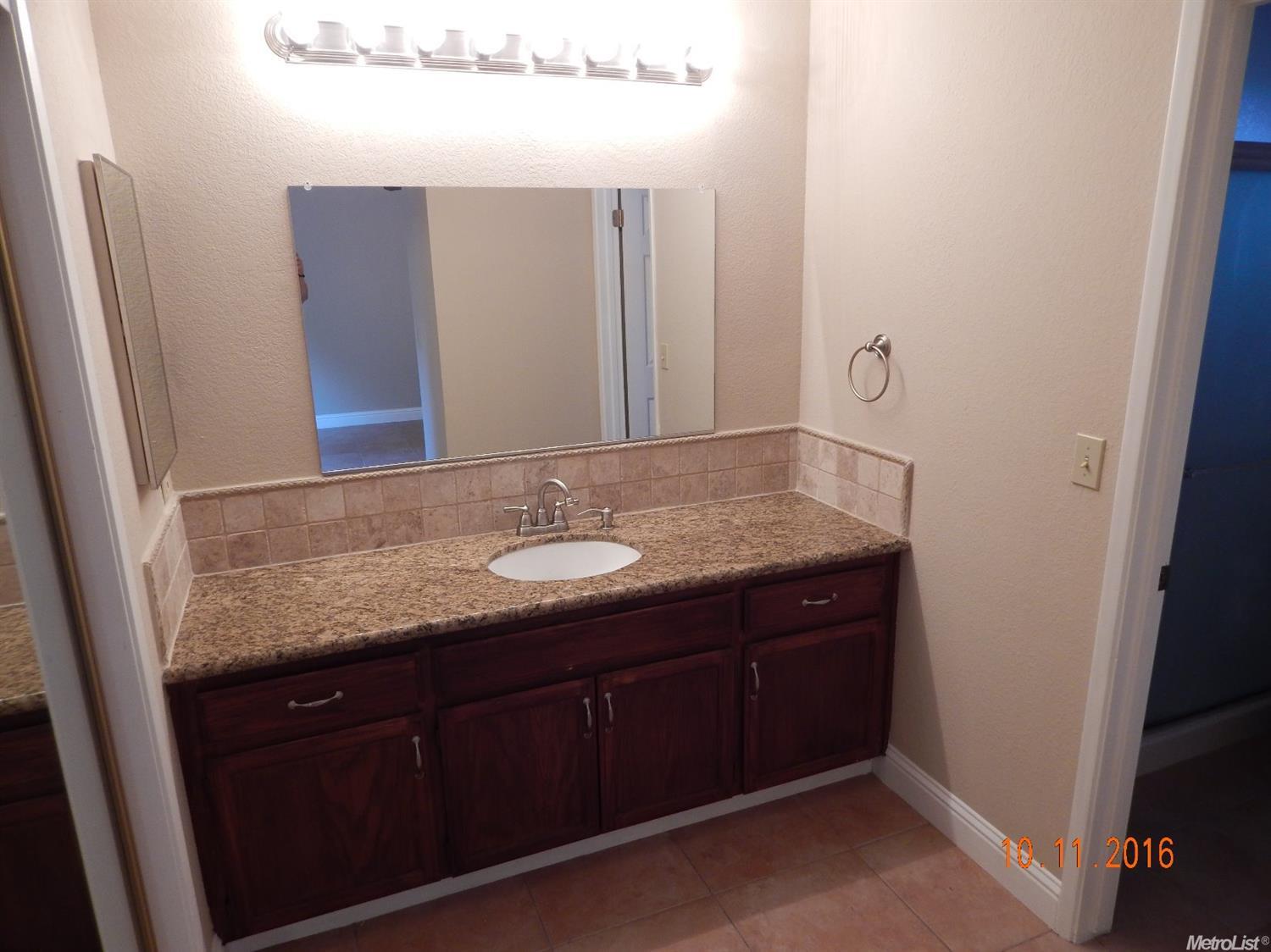 3816 Saguaro, Modesto, CA 95355 photo 19