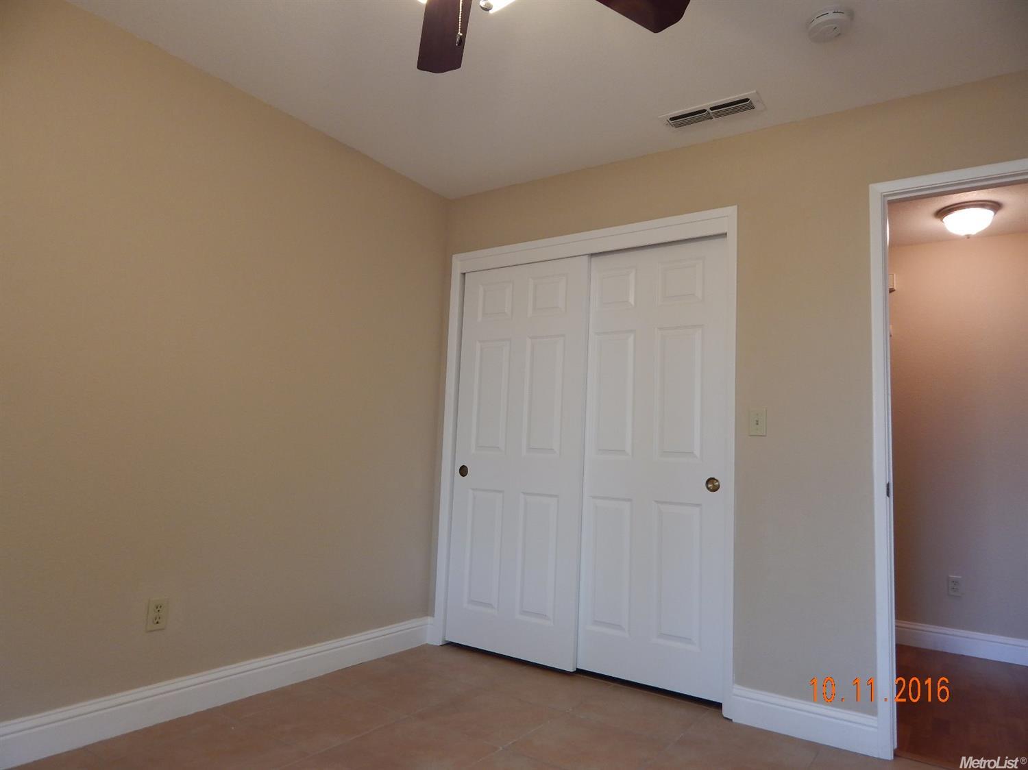 3816 Saguaro, Modesto, CA 95355 photo 11