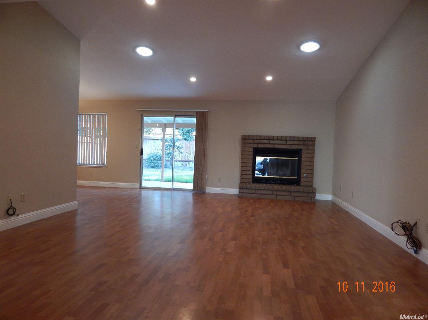 3816 Saguaro, Modesto, CA 95355 photo 4