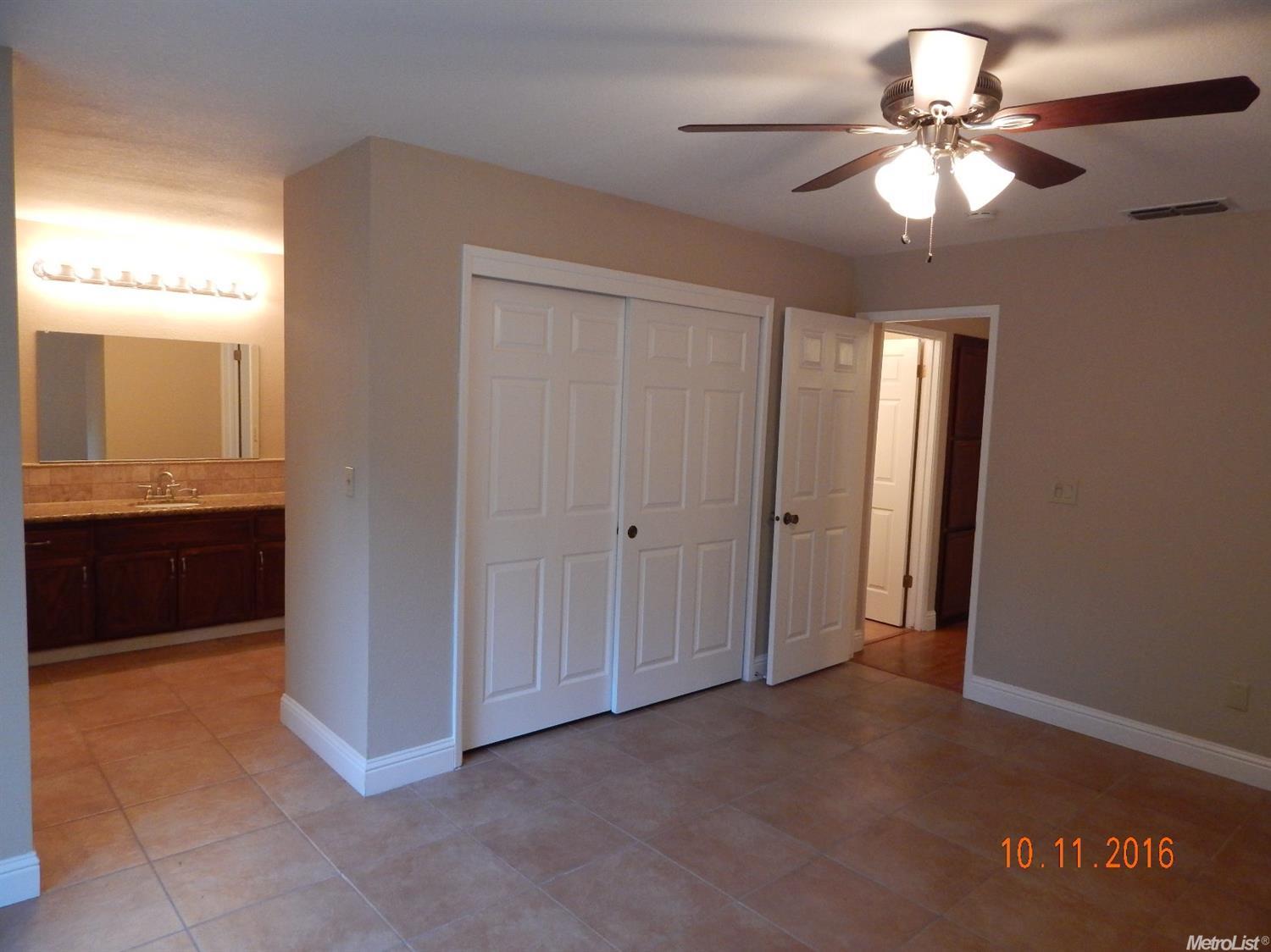 3816 Saguaro, Modesto, CA 95355 photo 17
