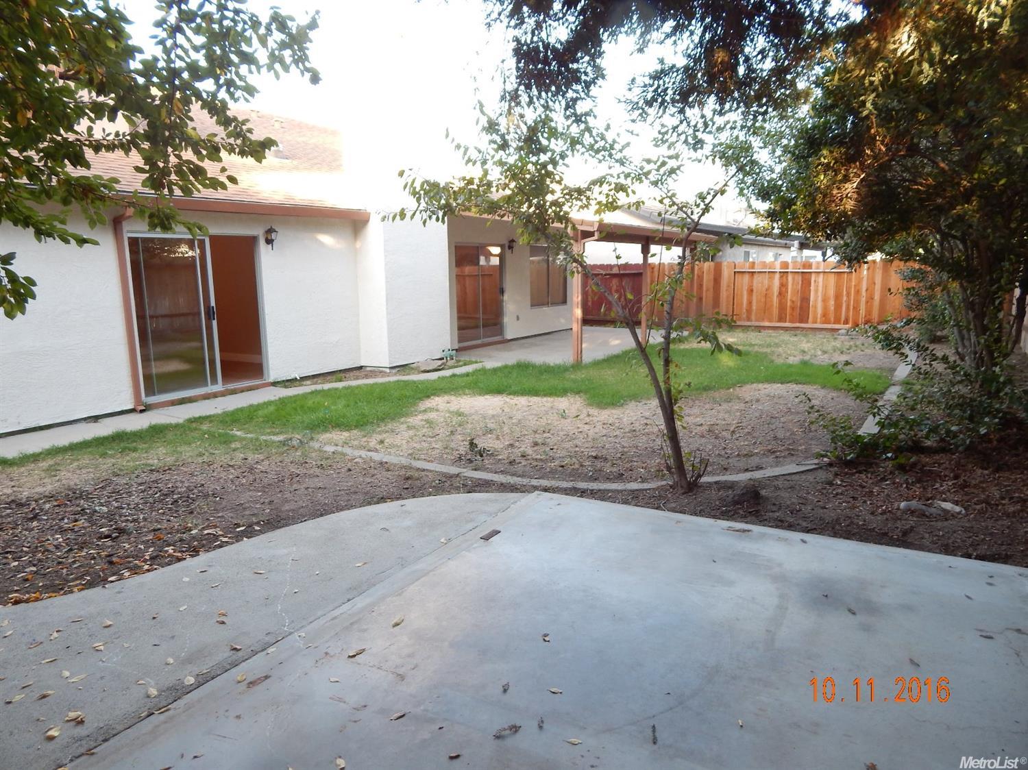 3816 Saguaro, Modesto, CA 95355 photo 24
