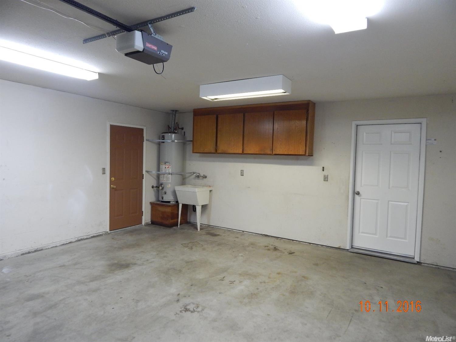 3816 Saguaro, Modesto, CA 95355 photo 21
