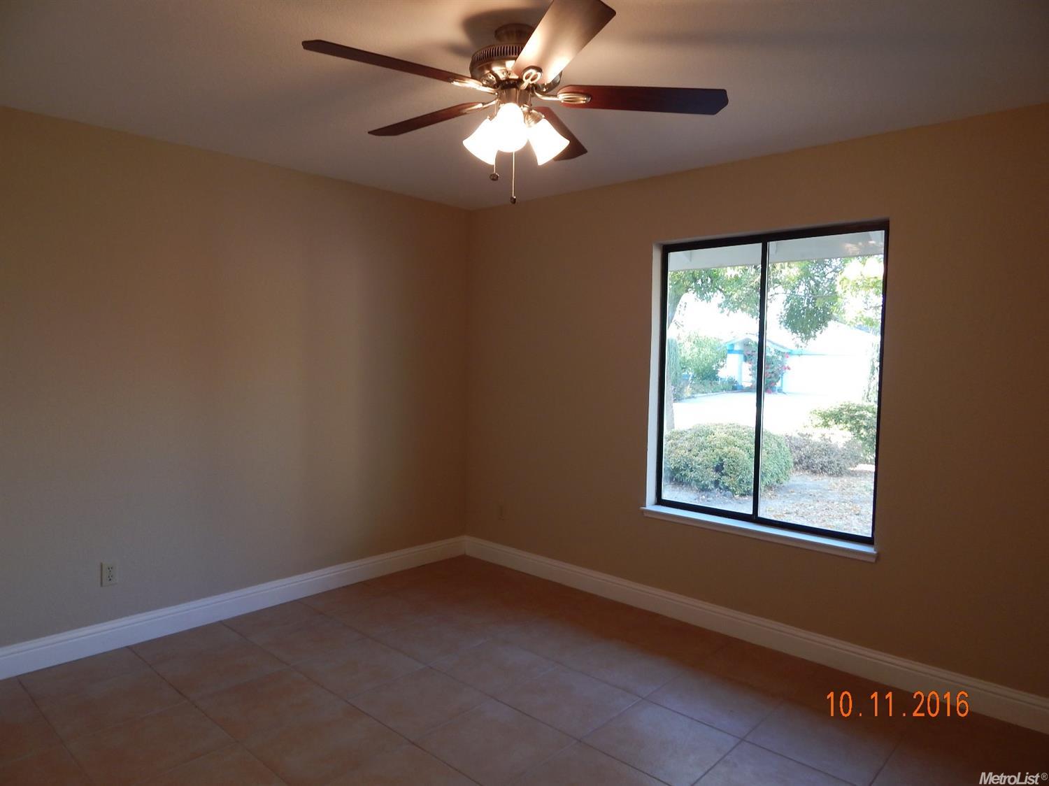 3816 Saguaro, Modesto, CA 95355 photo 12