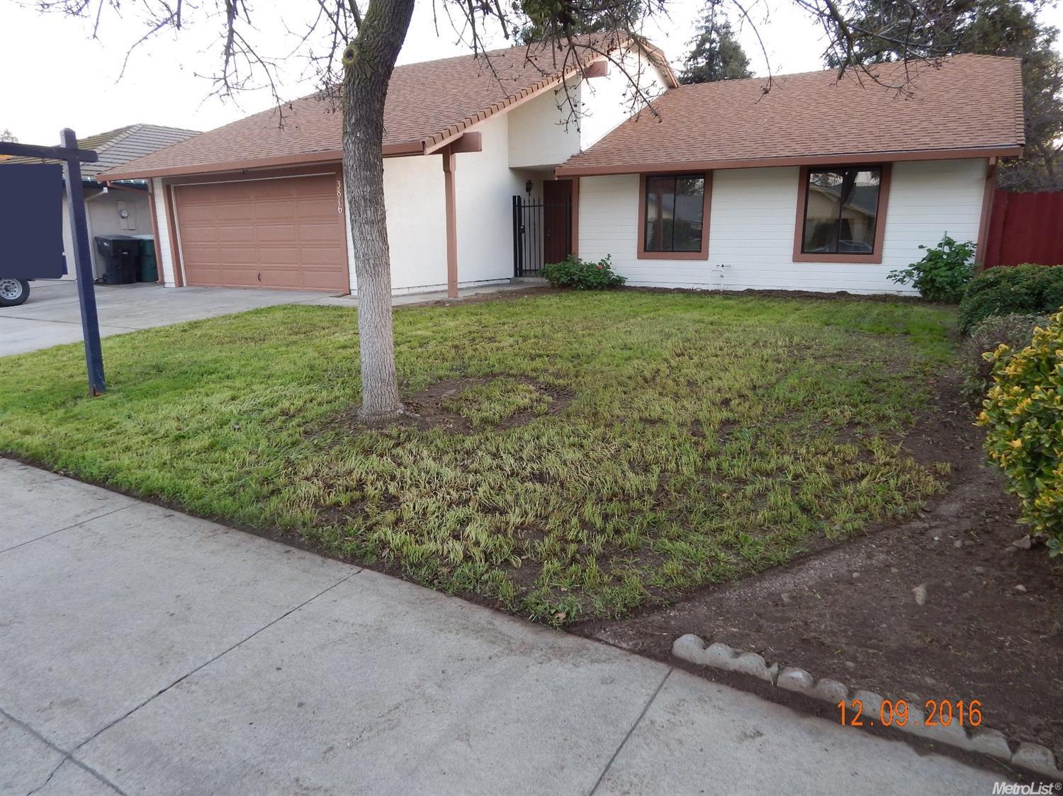 3816 Saguaro, Modesto, CA 95355 photo 2
