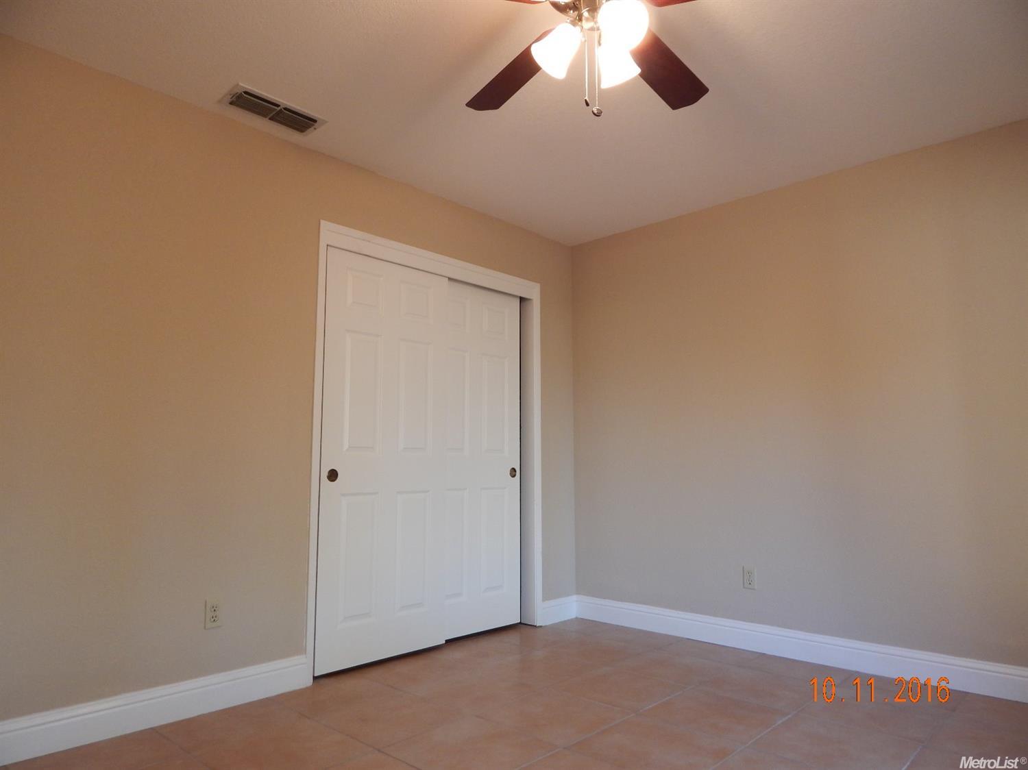 3816 Saguaro, Modesto, CA 95355 photo 13