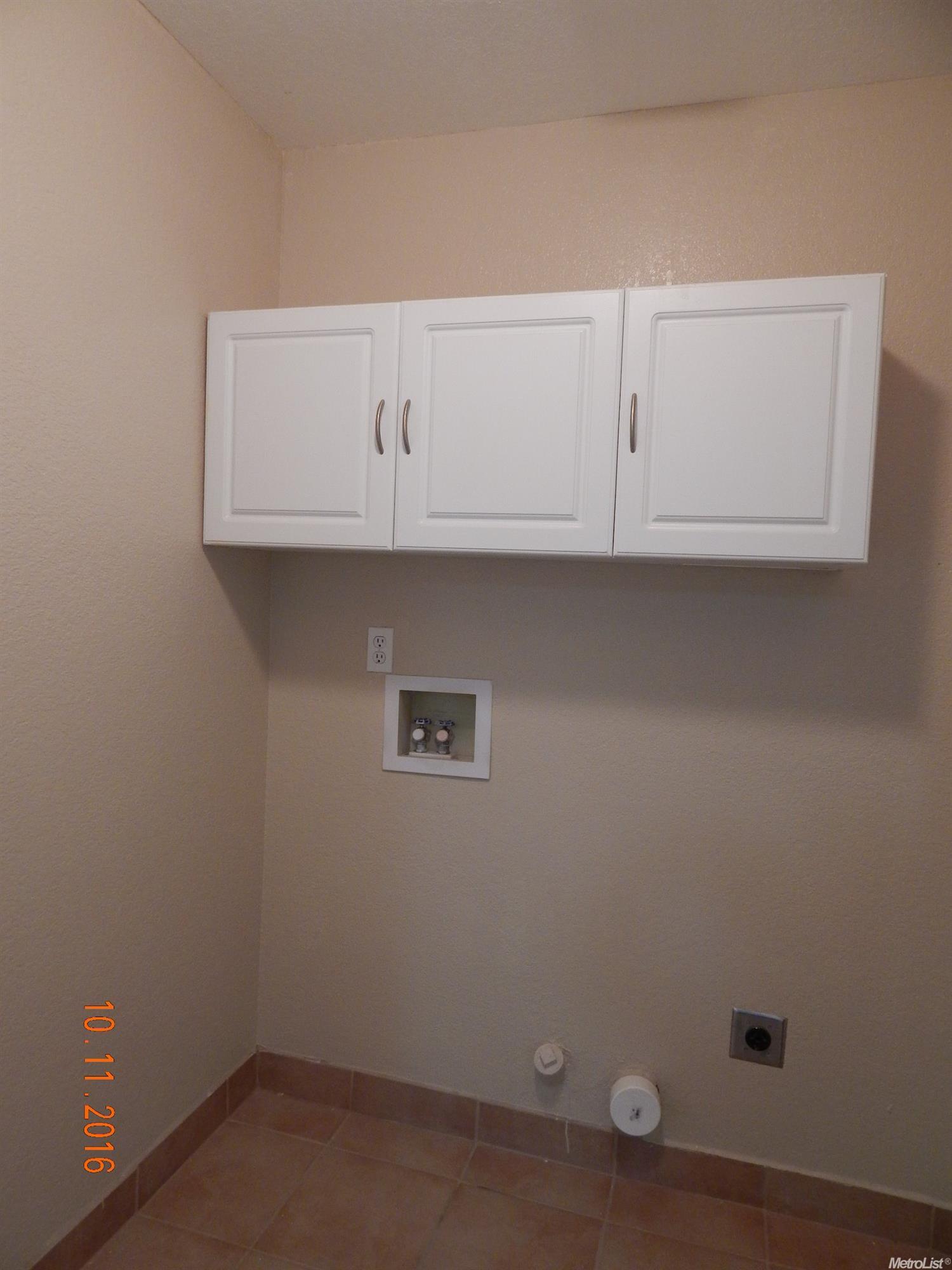 3816 Saguaro, Modesto, CA 95355 photo 20