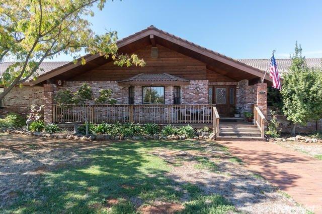 1806 Carl Rd, Rescue, CA 95672 photo 34