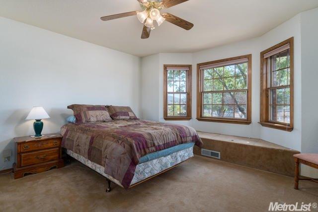 1806 Carl Rd, Rescue, CA 95672 photo 17
