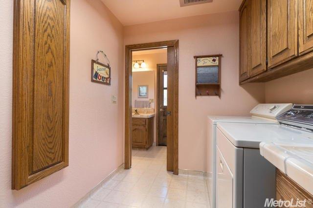 1806 Carl Rd, Rescue, CA 95672 photo 24
