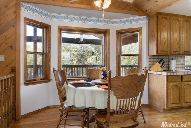 1806 Carl Rd, Rescue, CA 95672 photo 9