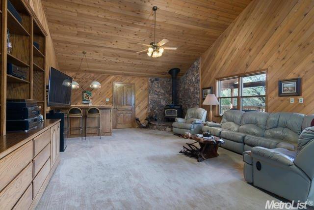 1806 Carl Rd, Rescue, CA 95672 photo 16