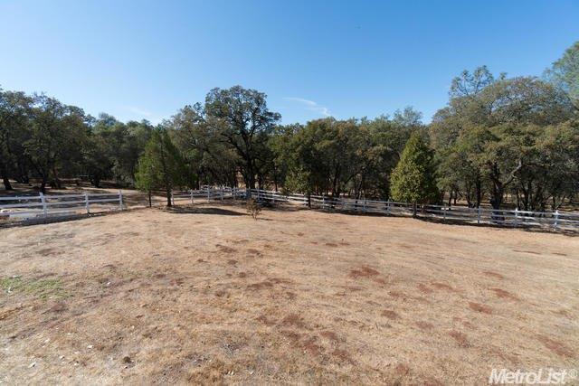 1806 Carl Rd, Rescue, CA 95672 photo 27