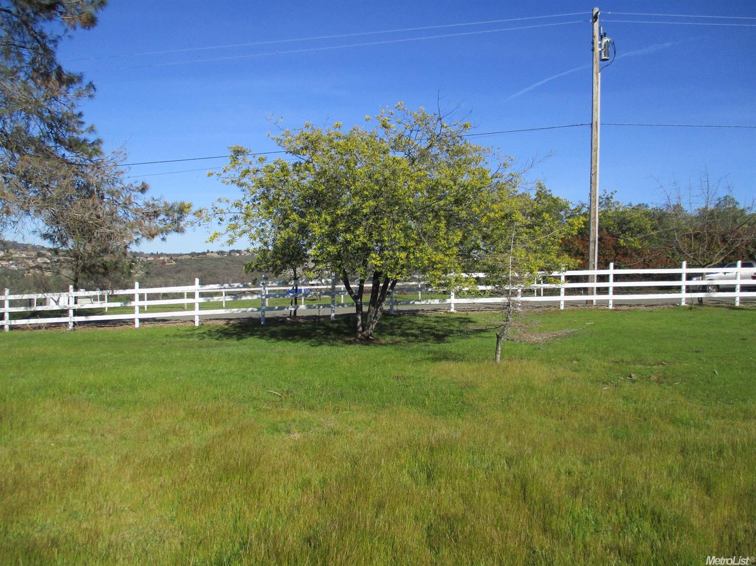 1806 Carl Rd, Rescue, CA 95672 photo 20