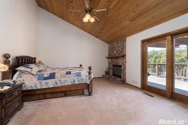1806 Carl Rd, Rescue, CA 95672 photo 13