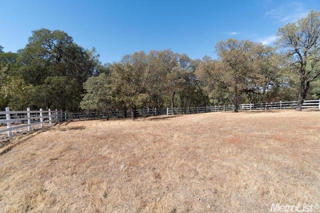 1806 Carl Rd, Rescue, CA 95672 photo 29