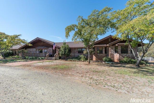1806 Carl Rd, Rescue, CA 95672 photo 19