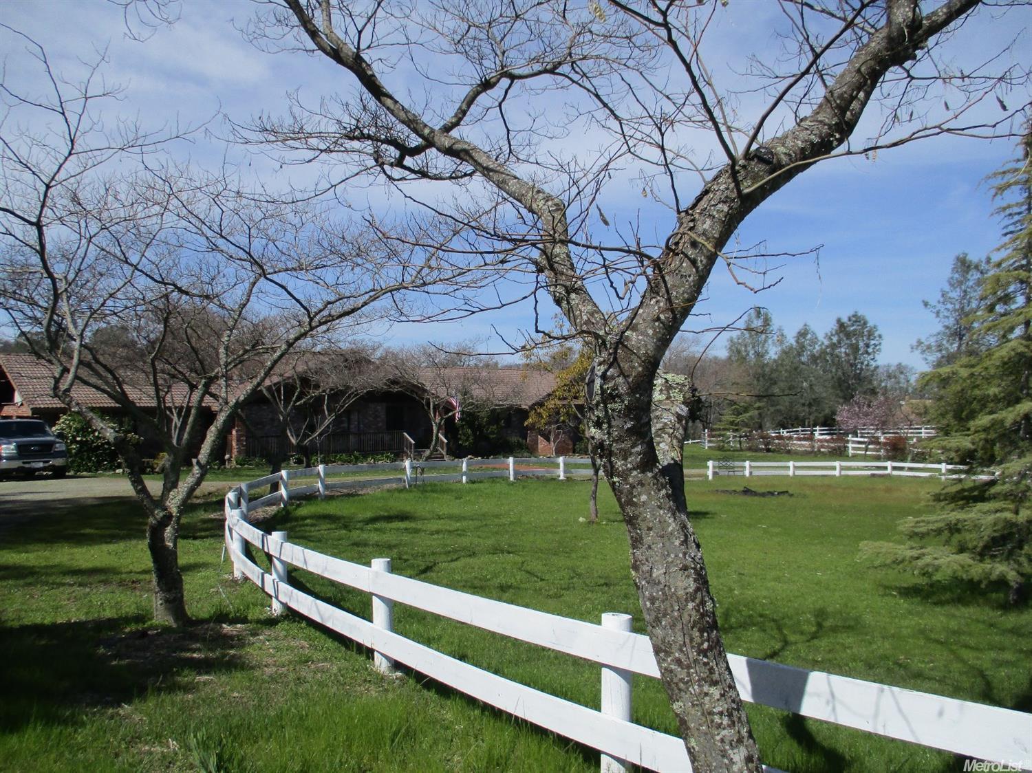 1806 Carl Rd, Rescue, CA 95672 photo 5