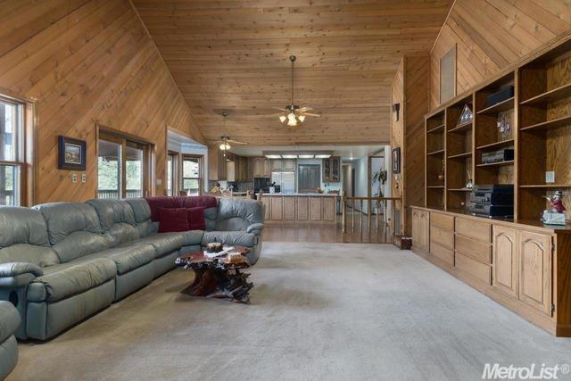 1806 Carl Rd, Rescue, CA 95672 photo 6