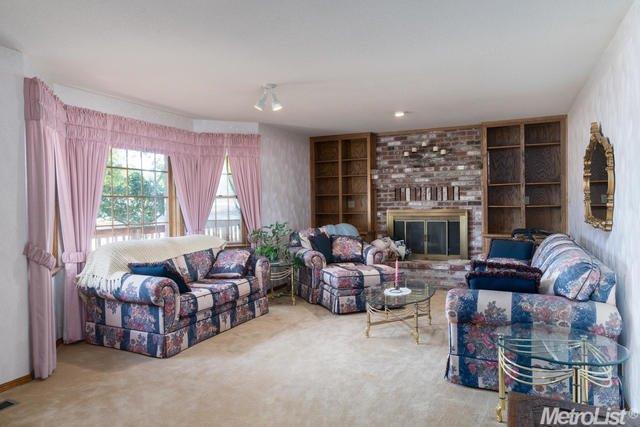 1806 Carl Rd, Rescue, CA 95672 photo 33