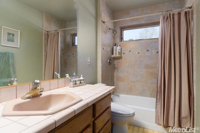 1806 Carl Rd, Rescue, CA 95672 photo 23