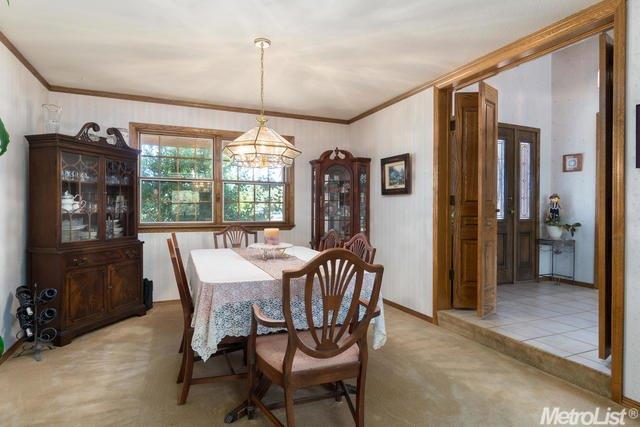 1806 Carl Rd, Rescue, CA 95672 photo 12