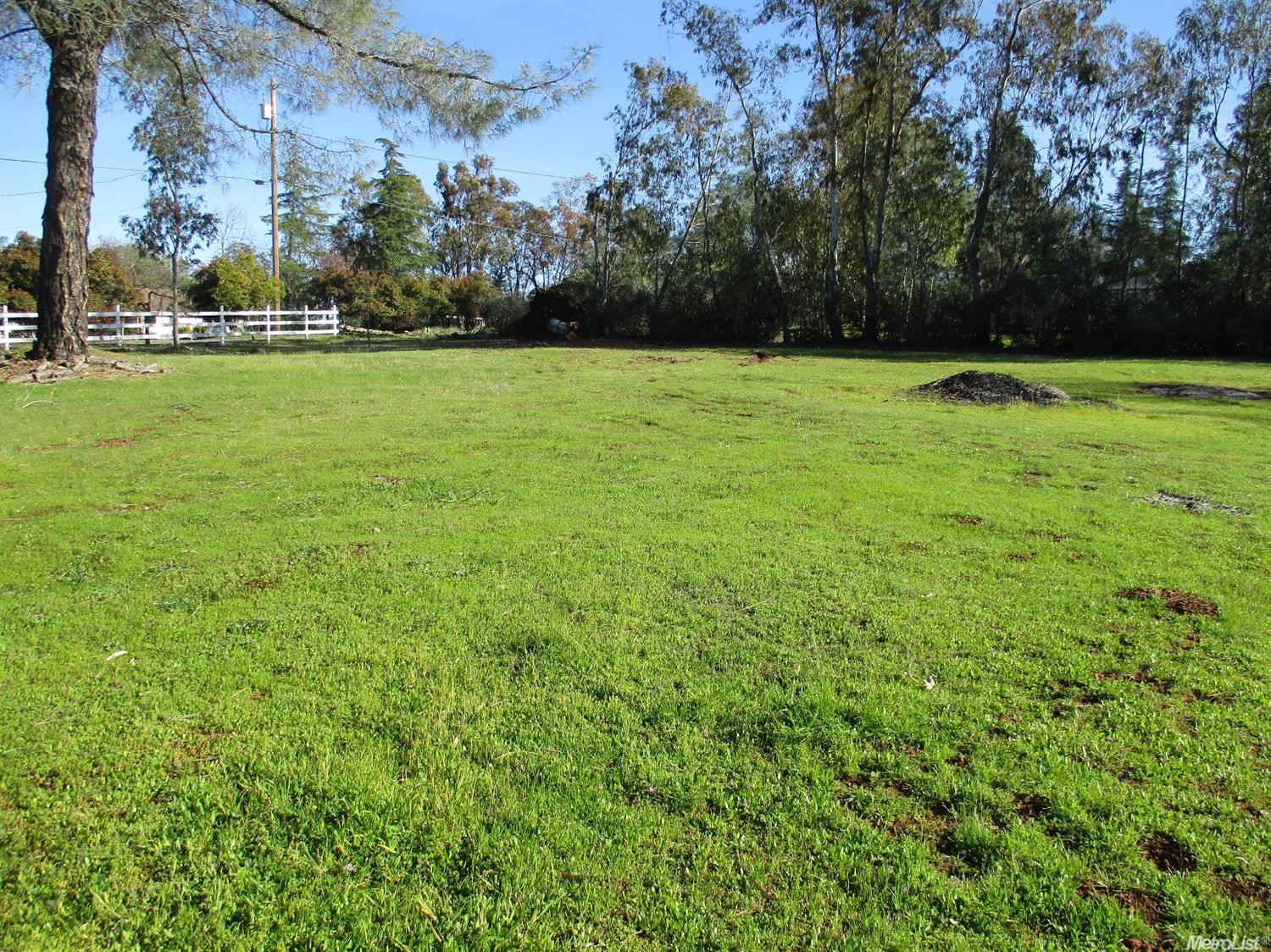 1806 Carl Rd, Rescue, CA 95672 photo 21