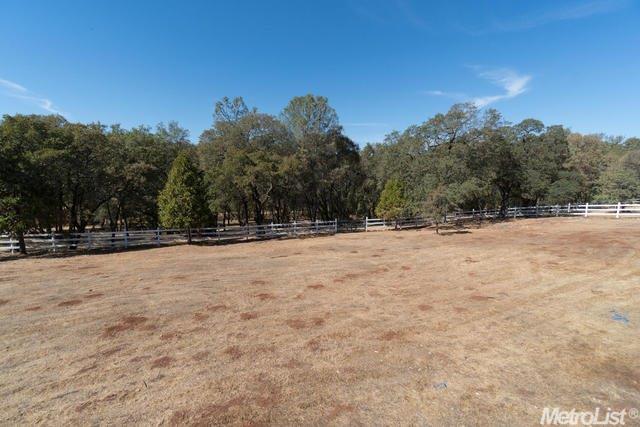 1806 Carl Rd, Rescue, CA 95672 photo 26