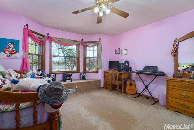 1806 Carl Rd, Rescue, CA 95672 photo 18