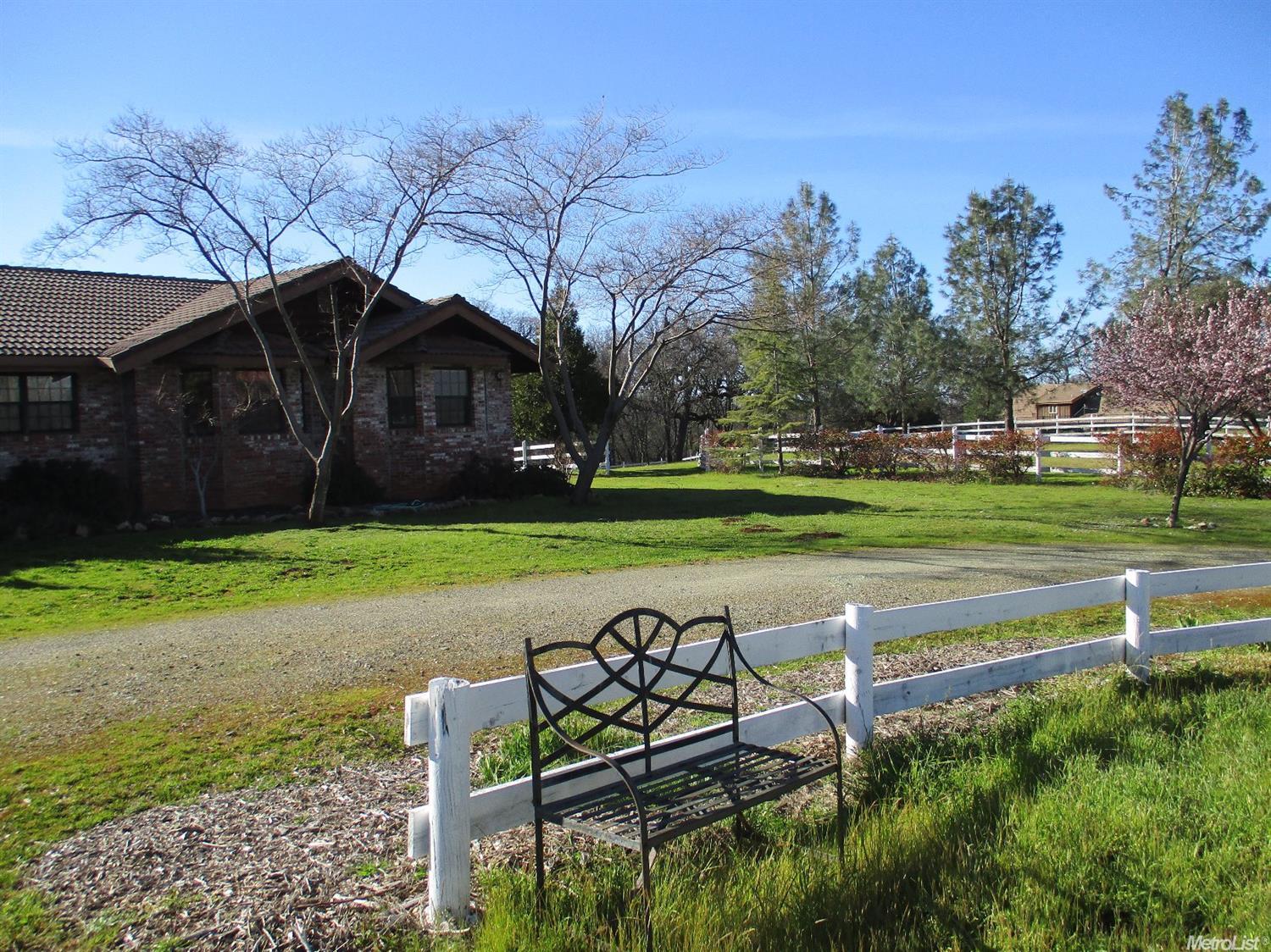 1806 Carl Rd, Rescue, CA 95672 photo 32