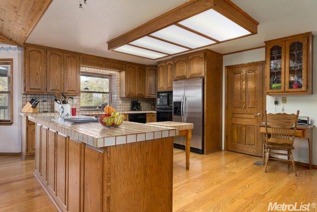 1806 Carl Rd, Rescue, CA 95672 photo 10