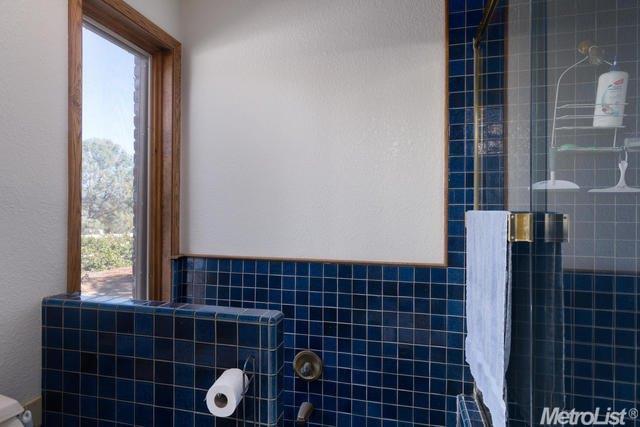1806 Carl Rd, Rescue, CA 95672 photo 30