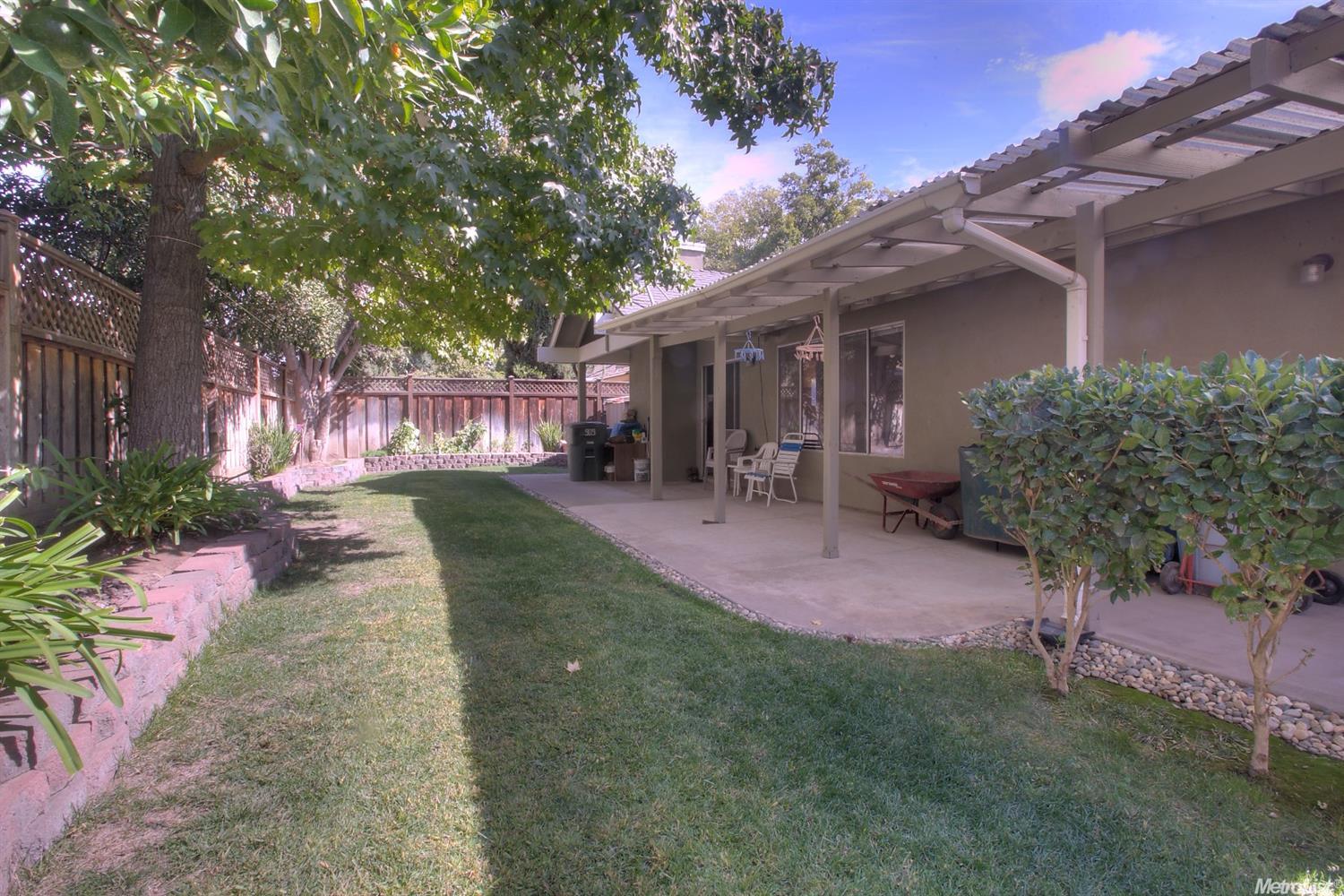 909 Burlington Dr, Modesto, CA 95356 photo 16