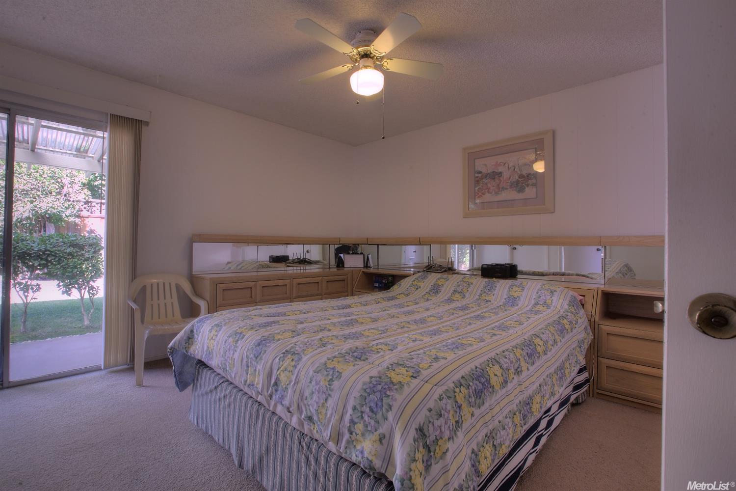 909 Burlington Dr, Modesto, CA 95356 photo 10