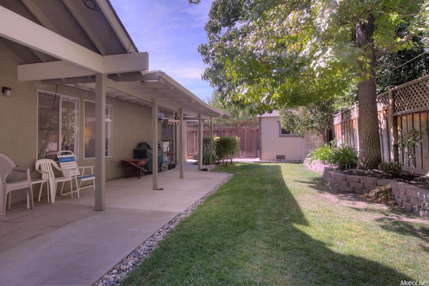 909 Burlington Dr, Modesto, CA 95356 photo 15