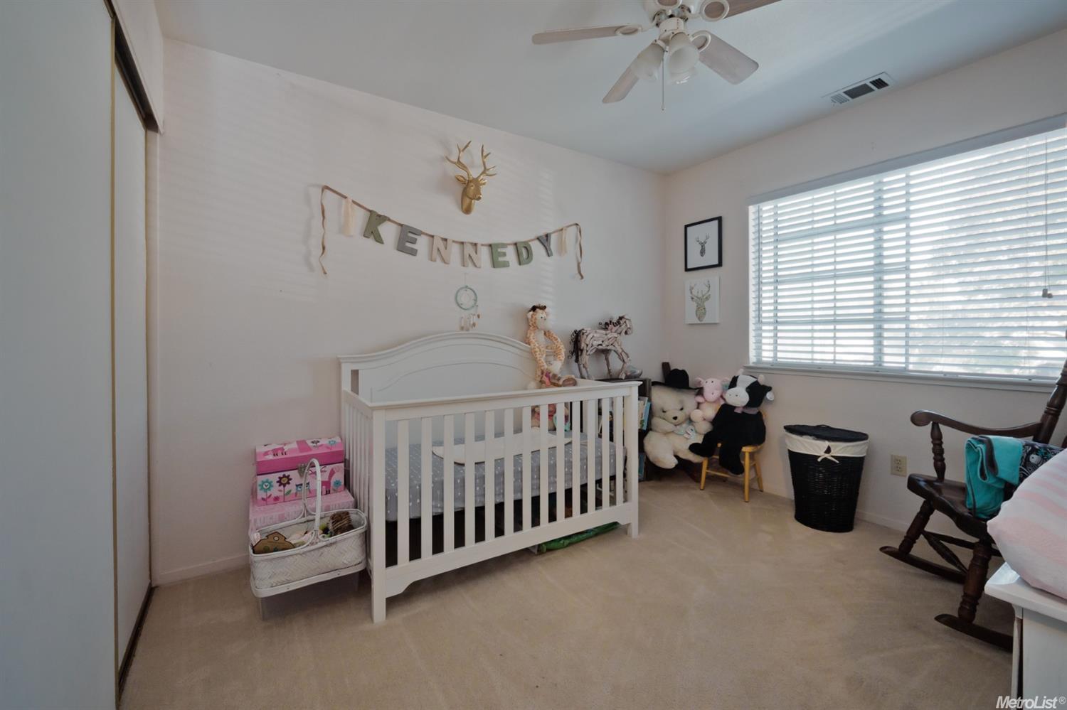 131 Paramatta Dr, Patterson, CA 95363 photo 20