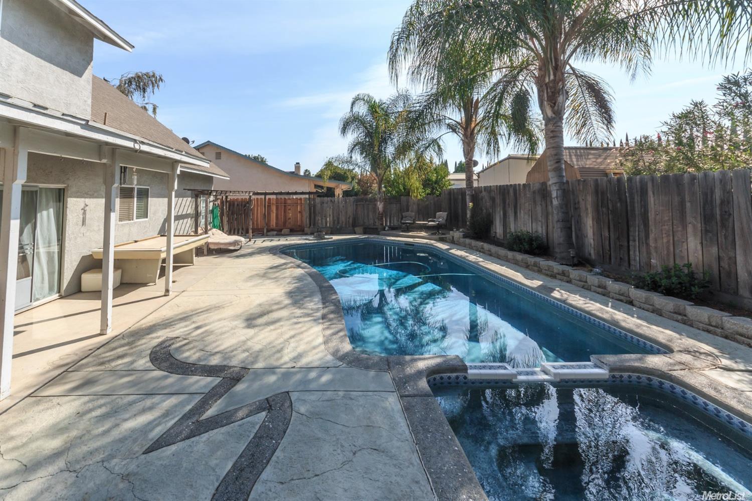 131 Paramatta Dr, Patterson, CA 95363 photo 23