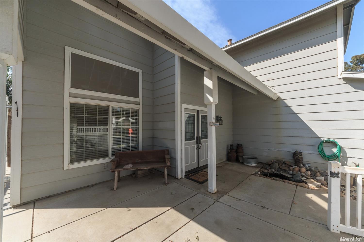 131 Paramatta Dr, Patterson, CA 95363 photo 24