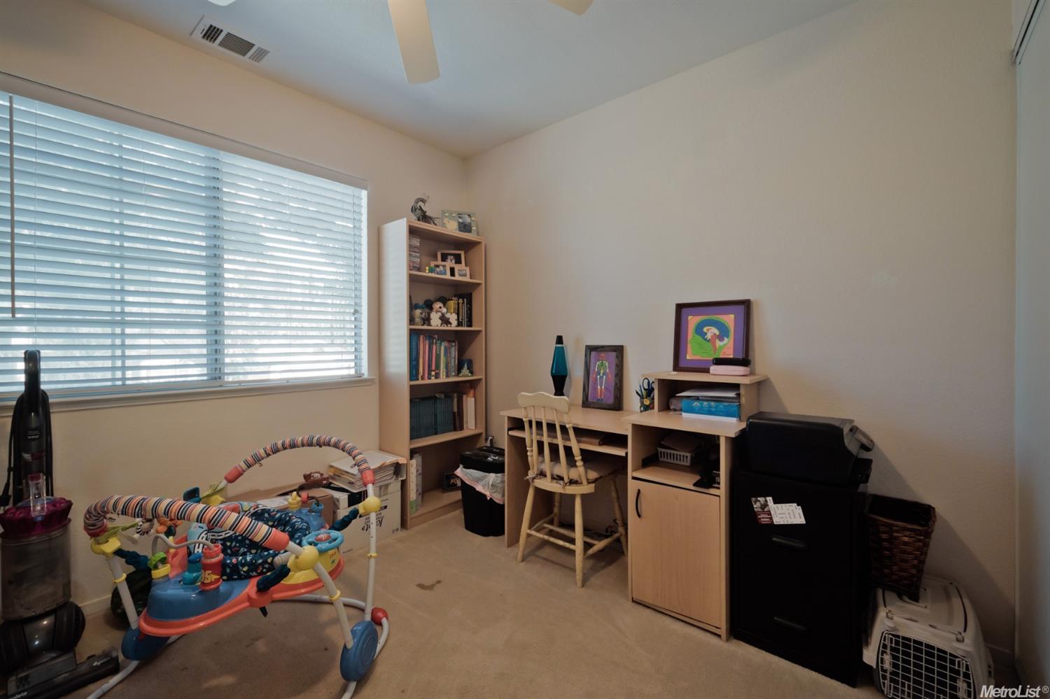 131 Paramatta Dr, Patterson, CA 95363 photo 18